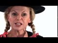 Innibos 2015 - TV ad