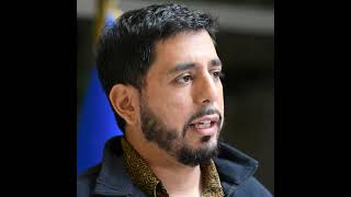 Diputado Brito y estrategia del gobierno por megarreforma: “Es la peor forma de tramitar un proye...