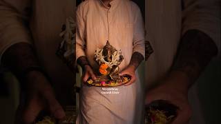 How To Perform Ganesh Sadhana 2025 Complete Puja Process.