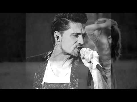 Дима Билан, Маргарита Позоян - Голос тишины (feat. Маргарита Позоян)