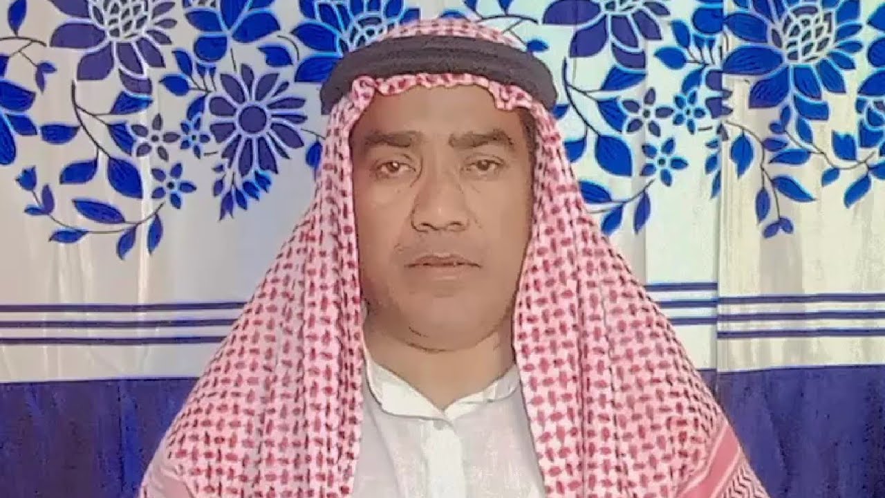 live channel Mein swagat hai 🙏