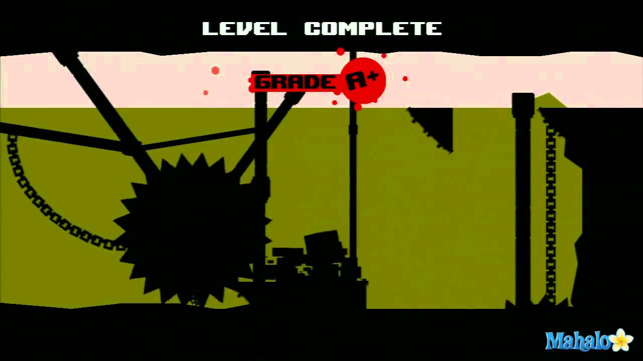Super meat boy expert remix download Super meat boy expert remix download