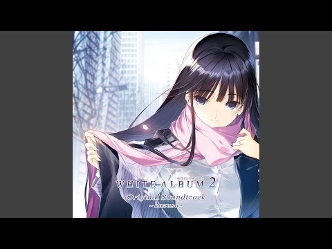 SOUND OF DESTINY