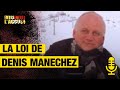 La loi de denis manechez  faites entrer laccus podcast