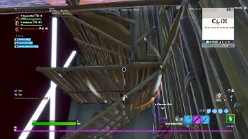 1v1 2v2 3v3 4v4 Zone Wars Box Fights NA West