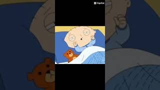 Are You Scared Of Ginormous Madman Logo?