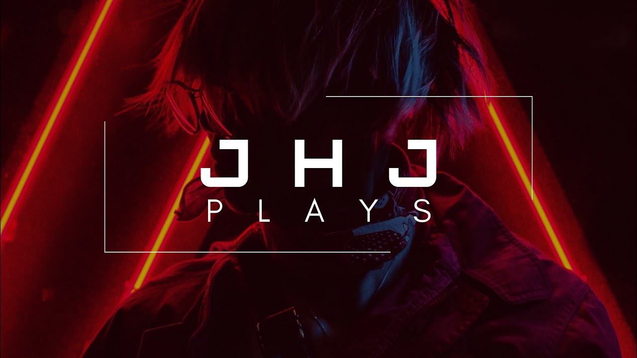 Warframe - prova vandal