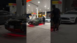 The Return Of Rose 🌹