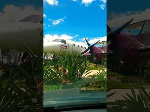 Alvorada do Norte-