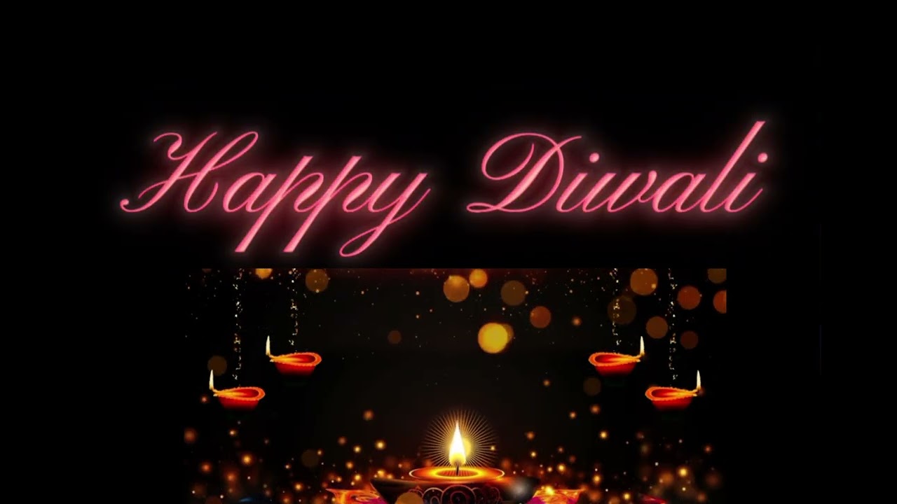 Diwali Dance Playlist