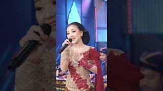 Download Lagu Lala Atila - Loro Ati 2 | kurang opo aku iki dadi wanito kurang opo aku iki nggone tresno MP3