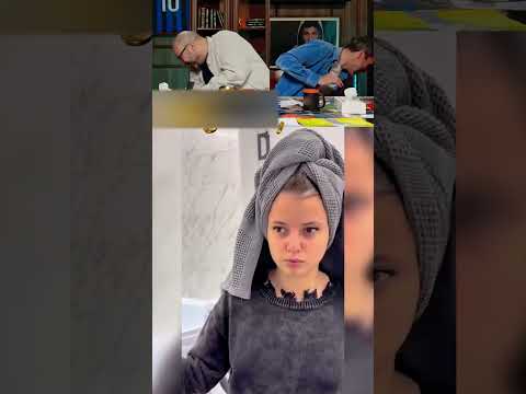 ПОПРОБУЙ НЕ СМЕЯТСЯ! РЖУ! 😅😆