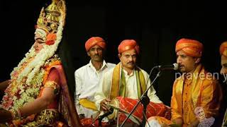 Download Lagu ಎಂತಹ ಚೆಲುವು||2018||ಪಟ್ಲ||ಶ್ರೀ ದೇವಿ ಮಹಾತ್ಮೆ||HITTED YAKSHAGANA||PATLA SATHISH SHETTY||by YAKSHA SIRI MP3