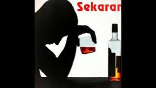 Ikhlas ku Mencintaimu Ikhlas Ku Kehilanganmu (Semoga Kau Bahagia Dengannya)