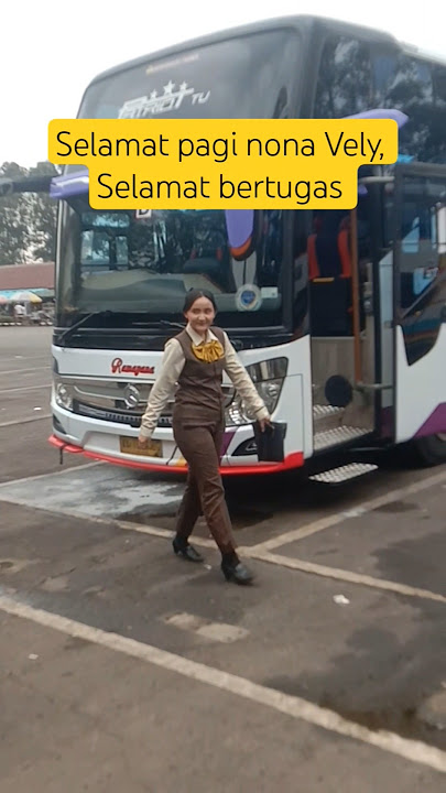 pramugari rosalia indah yang cantik #shorts #pramugari #rosaliaindah