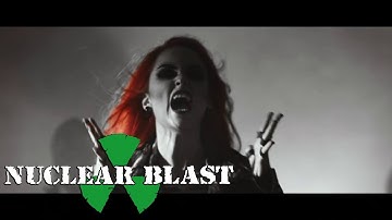 FOLLOW THE CIPHER - Valkyria (OFFICIAL VIDEO)