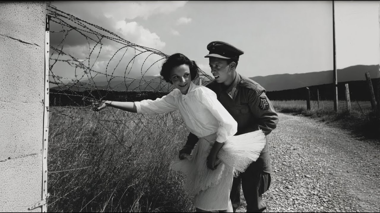 📷 РЕДЧАЙШИЕ кадры, которые навсегда ИЗМЕНЯТ ваше представление о прошлом!