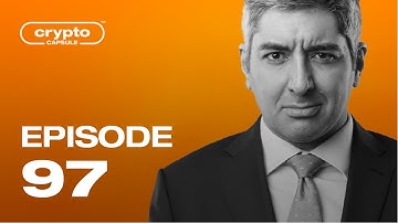 Crypto Capsule - Ep. 97