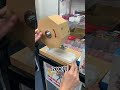 500円のポケカガラガラ当たり出るまで回したらいくら必要?