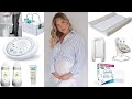 Baby Essentials | Things that WORKED | Elanna Pecherle 2020