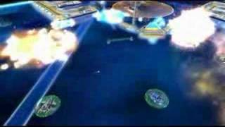 Vossey.com - Trailer Threadspace Hyperbol