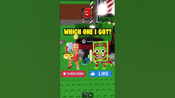 the santa fuse machine in steal a brainrot in roblox💪🔥