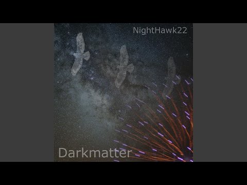 Twilight Trance