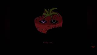 Mr tomatos unkown (im still sick so i take A POST BREAK FKIN AGAIN)