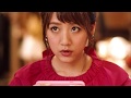 【HD】高橋みなみ CM「アヴァベルオンライン」 2016/07