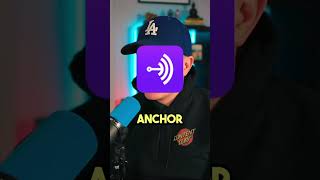 How to Start a Podcast for Free on Your iPhone in 2023 #podcasting