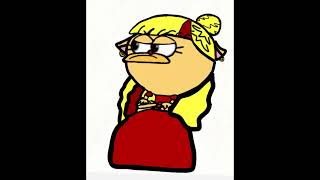 Yasmin Argues With A Cat-Duck Gabriela Ai Cover For