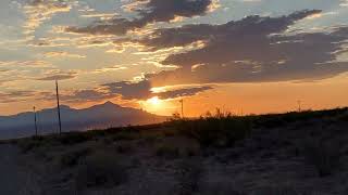 IMG 1444