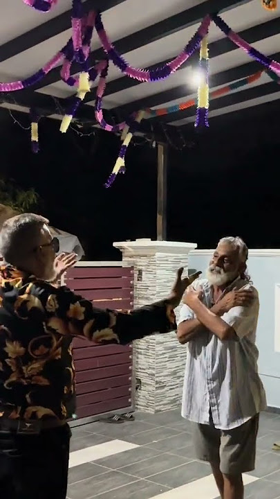 Enge antha vennila |#shorts shorts#tiktok