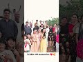 Yrkkh old memories