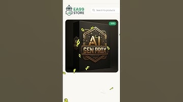 AI Gen XII EA MT4 | Neural Networks + GPT-4o Trading
