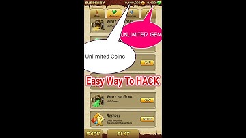 how to hack temple run 2 using lucky patcher. Hack Temple Run2
