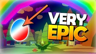 Playing BUBBLE GUM SIMULATOR again... (ROBLOX)