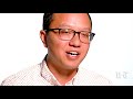 Our Immigrant Story: Samuel Tsoi | San Diego Union-Tribune