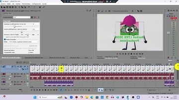 How To Make RJ Kumar Version Of I KILLED X