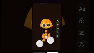 🟠🧡√√√√√