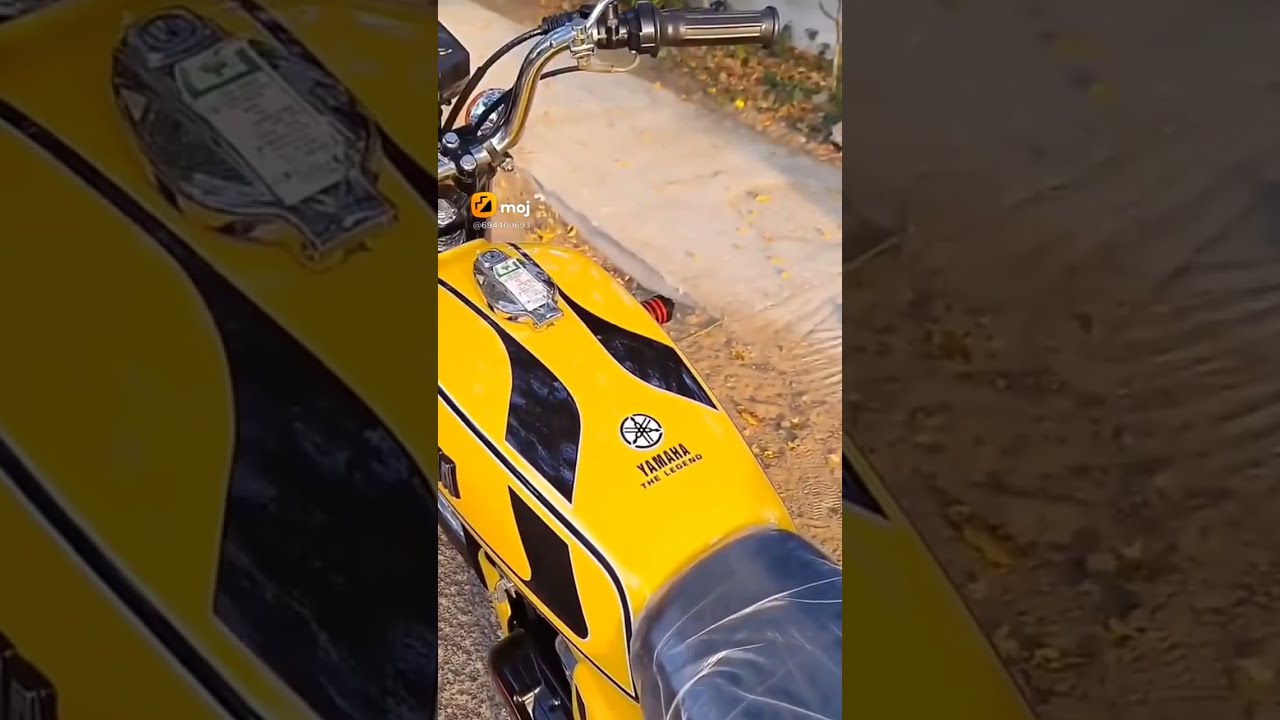 Rx 100 Bike Lovers YouTube Rx 100 Bike Lovers YouTube