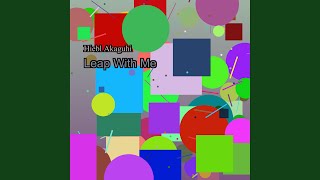 Leap With Me