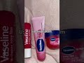 Glow up for teen #ytshorts #skincare #beauty #beautyinspiration #trendingshorts #glowupjourney