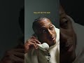 'Can You Hear Me Now?' ft. D Smoke off Lecrae's CC4: Dry Clean Only