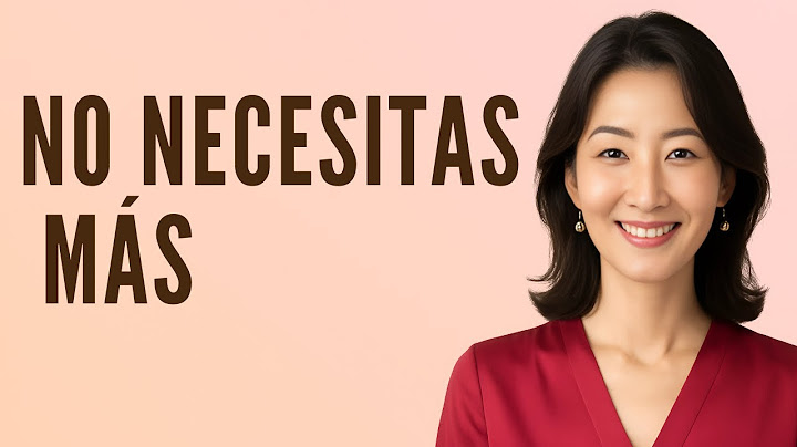 Cómo vivir mejor sin ganar más: 11 hábitos del minimalismo japonés