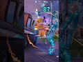 #fortniteblitzroyalevictory #fortniteblitzroyale #fortnite #justhavefun