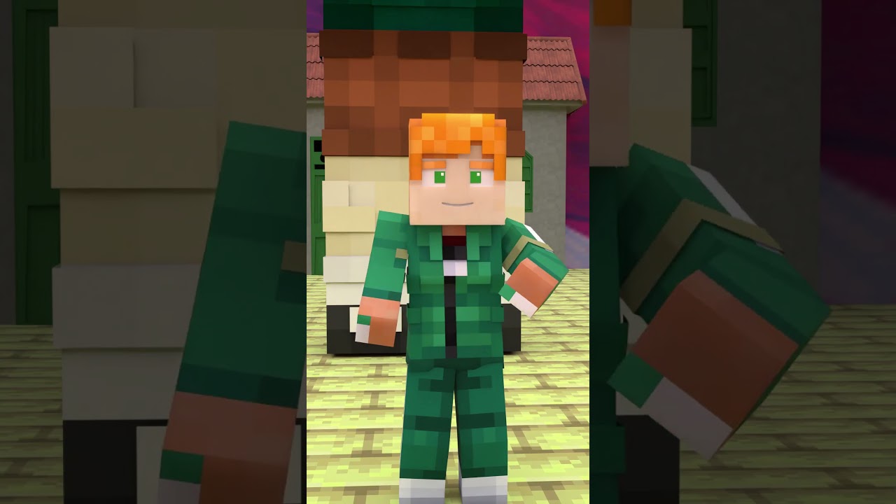 Alex Betrayed Everyone in Squid Game 😱😱 