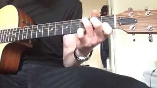 Something New by Tom Fletcher from \