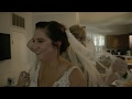 Christi &amp; Darren&#39;s Wedding Day Film