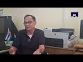 Experto opina sobre las 176 medidas en Cuba